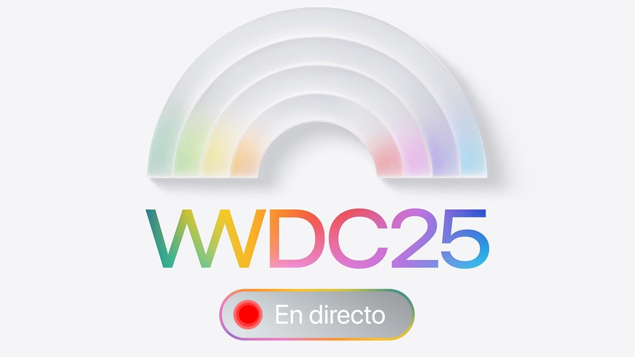 todo lo anunciado wwdc 2025-3