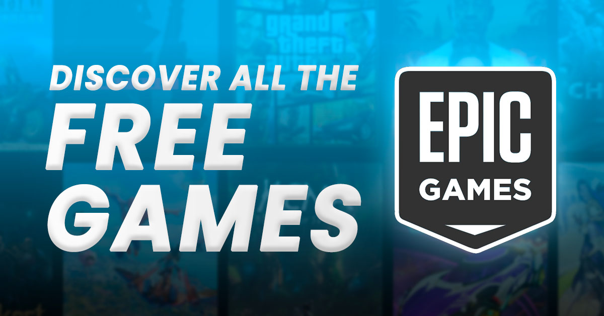 Promoción de juego gratis Two Point Hospital en Epic Games Store