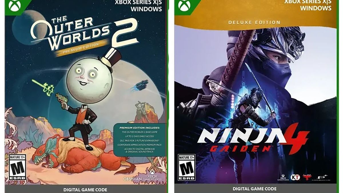 videojuegos físicos sin disco-2