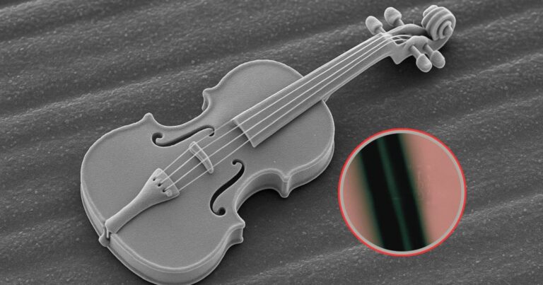 violin nanotecnologia-1