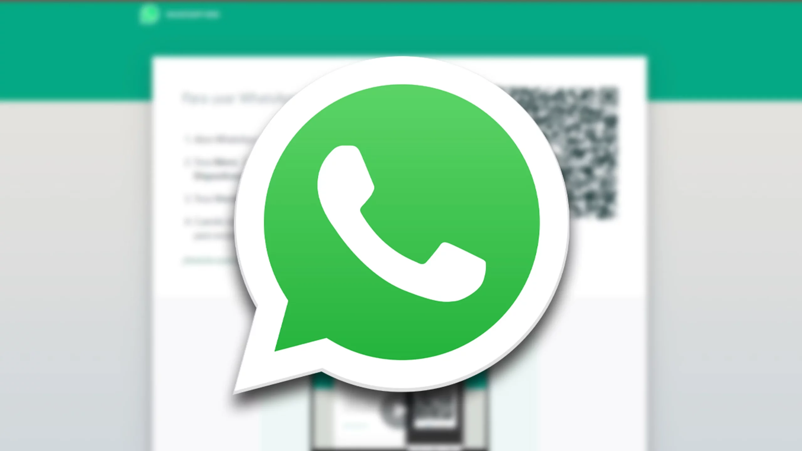 A ole Hana o WhatsApp Web N Kumu N Hopena A Me N lelo A oa o 2025 A ole Hana o WhatsApp Web N Kumu N Hopena A Me N lelo A oa o 2025