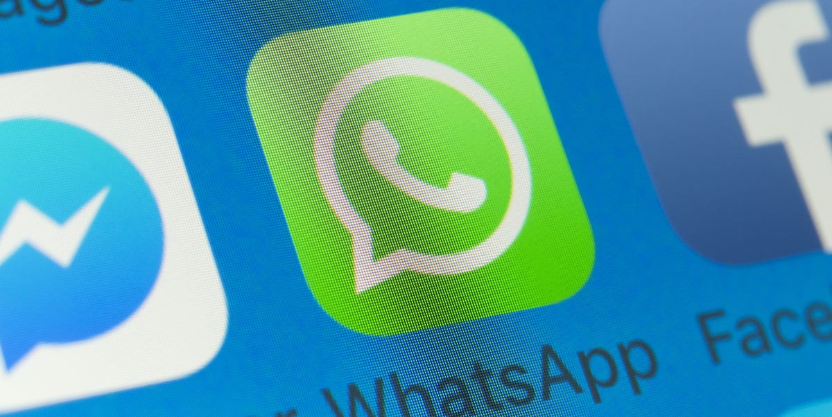 whatsapp web no funciona-4