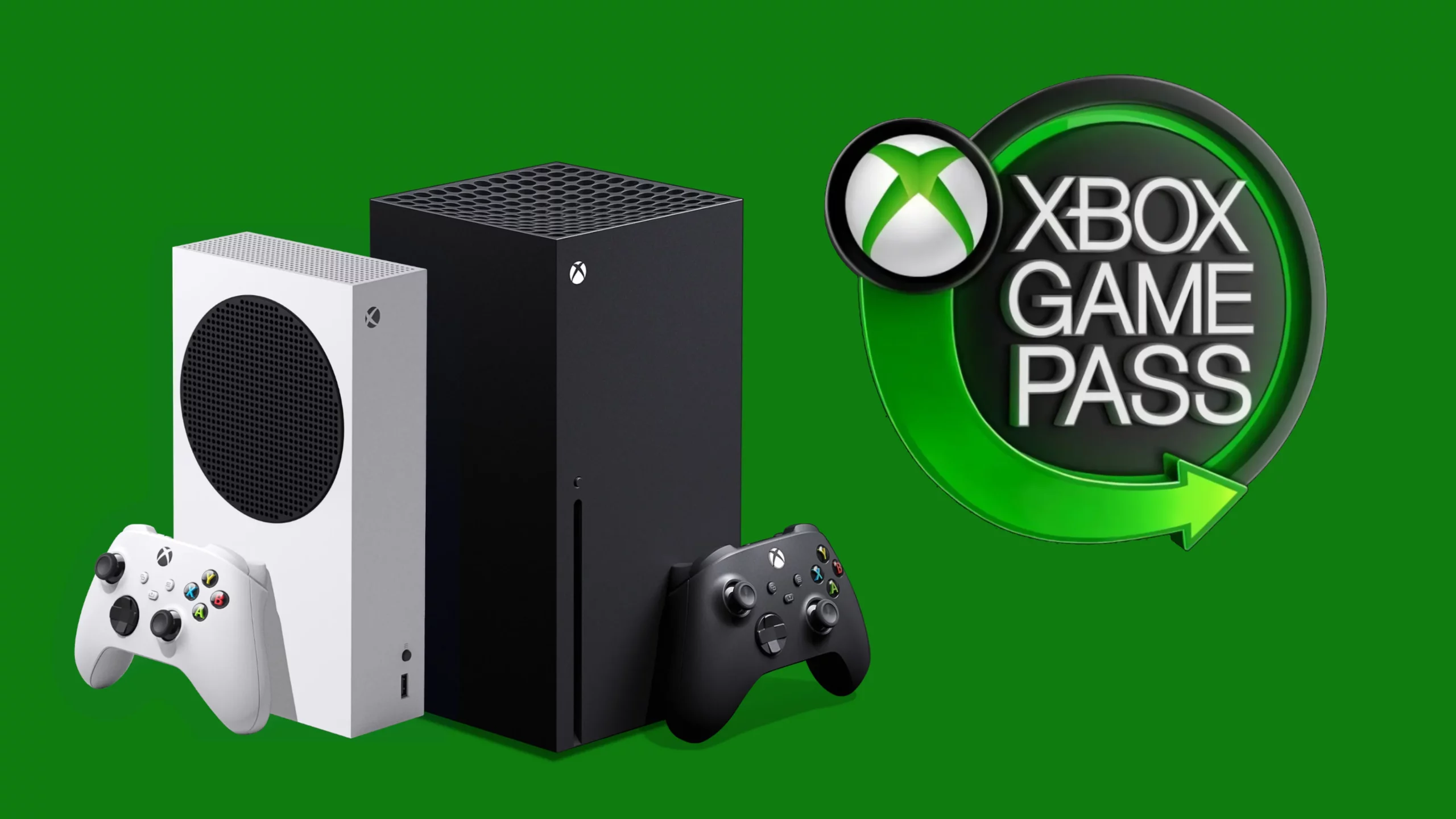 xbox game pass