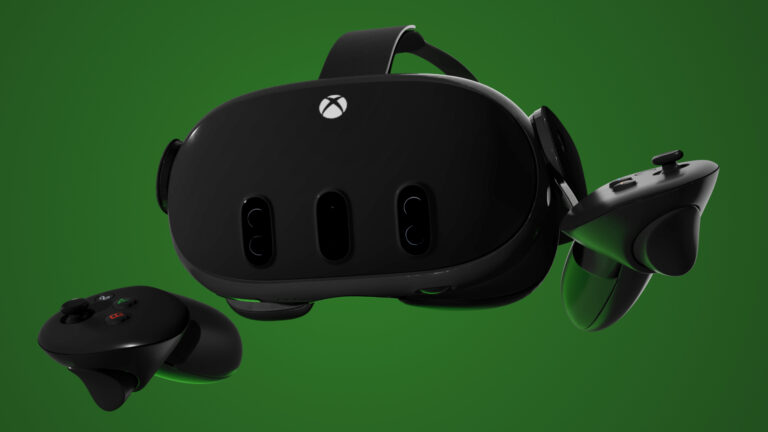xbox meta quest 3s-1