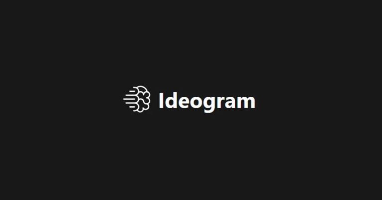 ideogram.ai