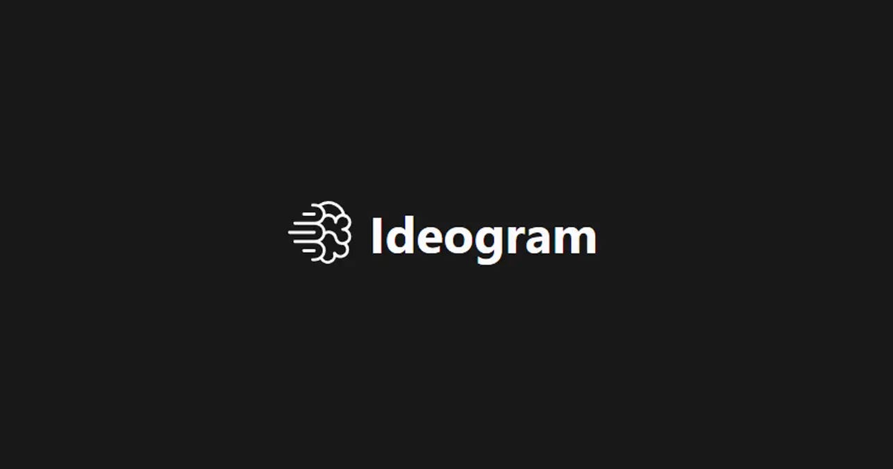 ideogram.ai