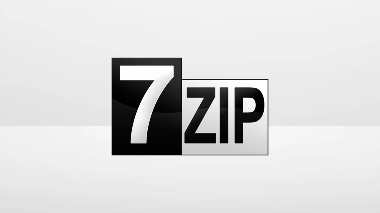 7Zip