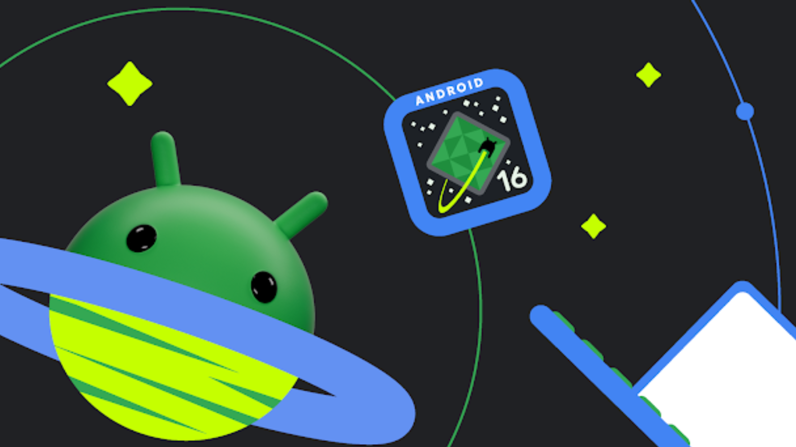 Actualizaciones en Vivo en Android 16-5