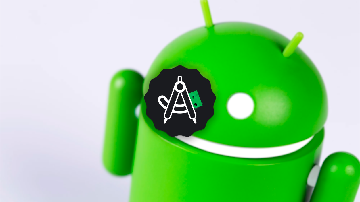 Android Canary