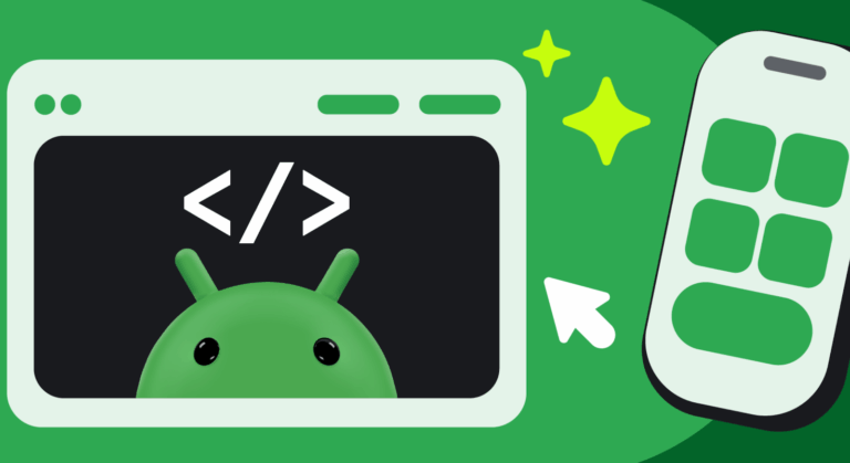 Android-canary