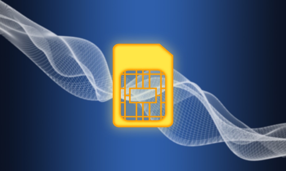 Aplicaciones para tener un segundo número en el móvil sin SIM extra