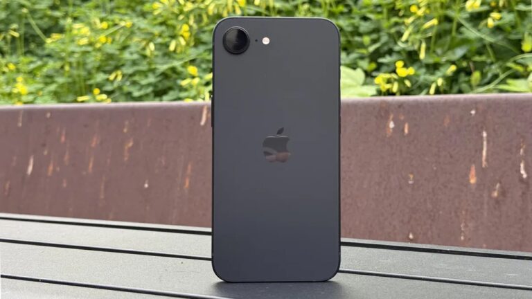 Apple en Prime Day-1