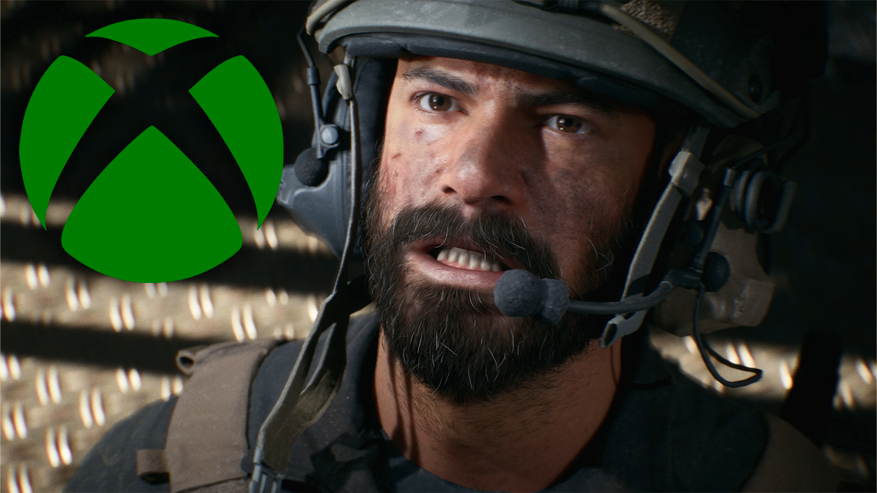 Battlefield 6 en xbox game pass