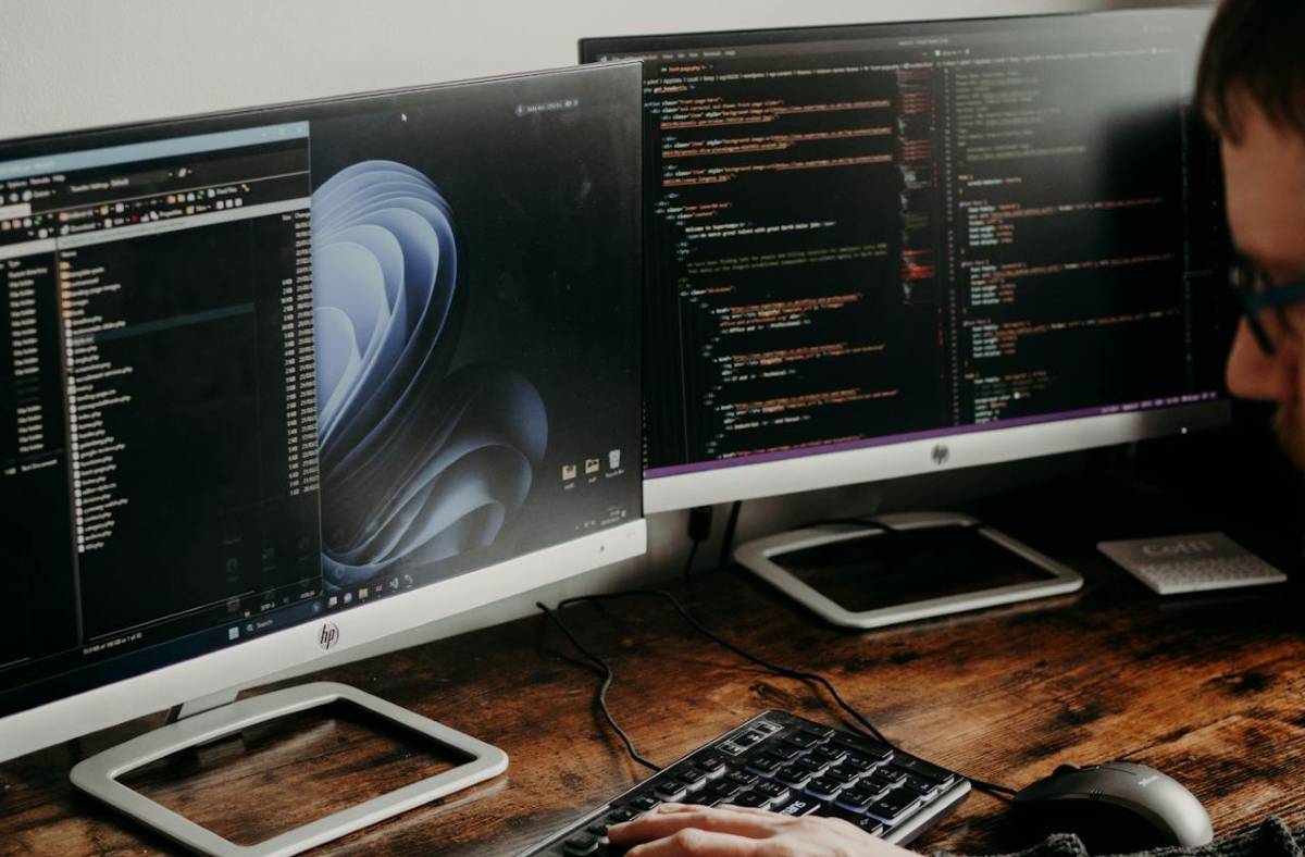 Beneficios de usar Winget para instalar y actualizar programas 