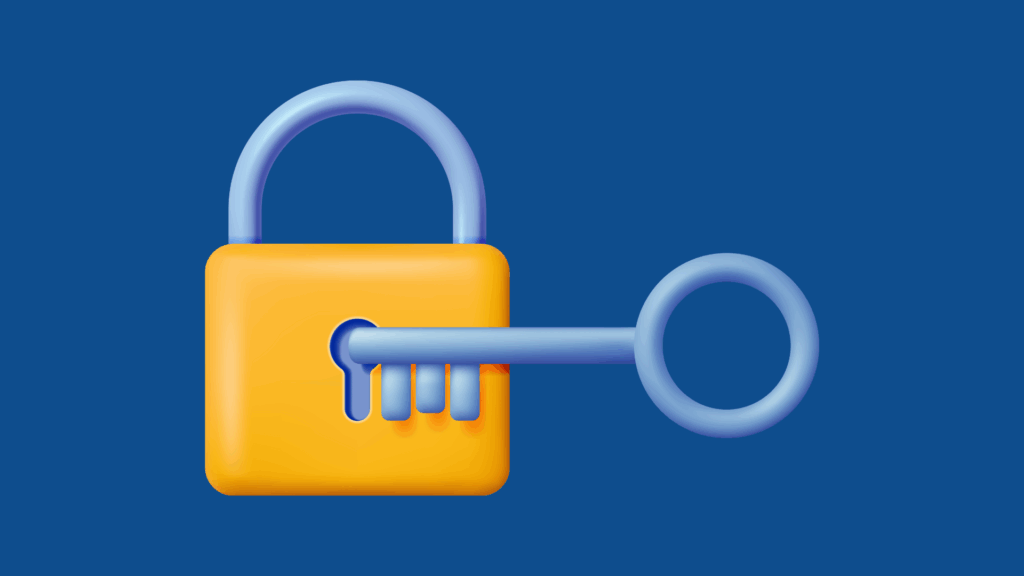 bitlocker