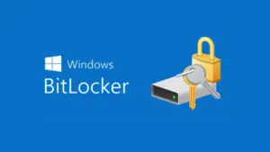 BitLocker pide clave de recuperación en cada arranque