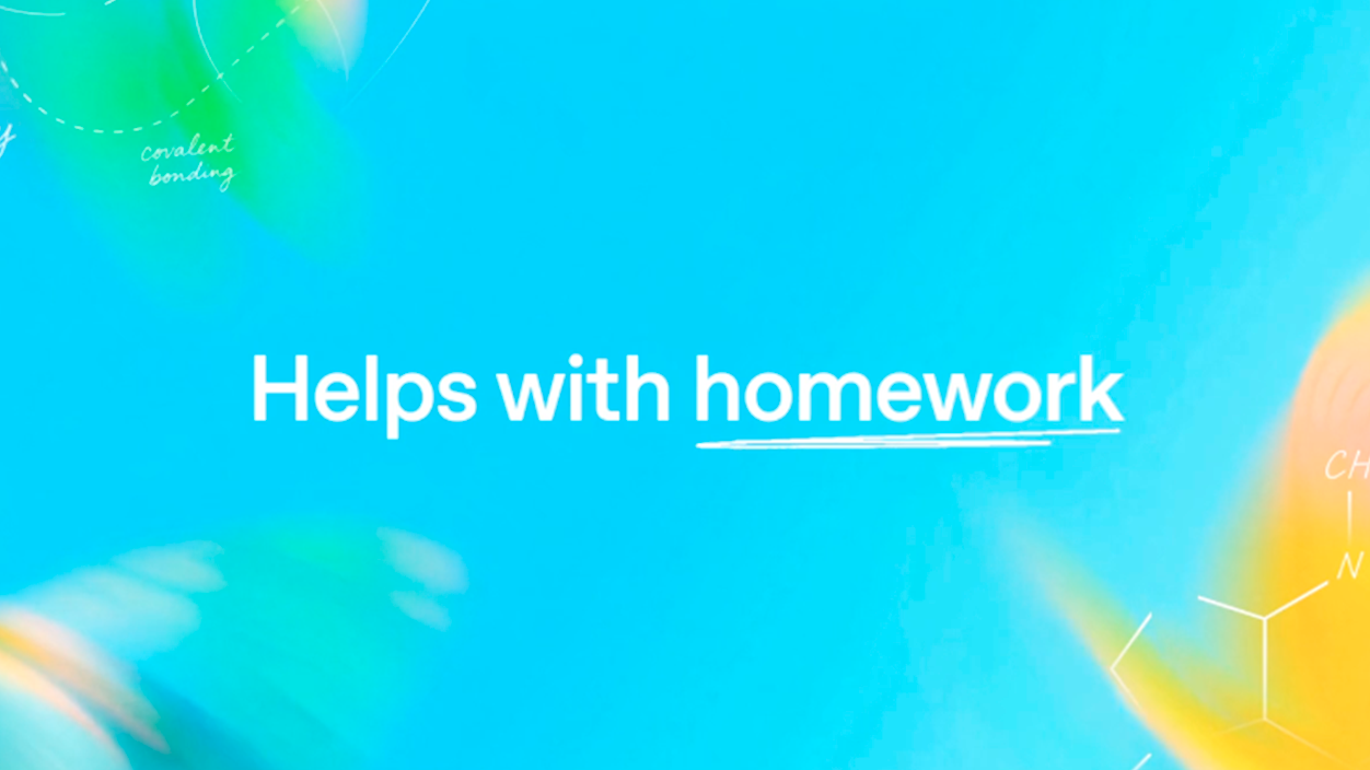 ChatGPT Study and Learn