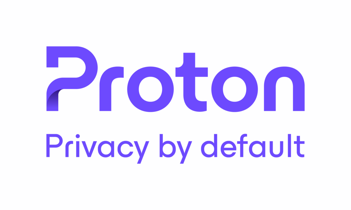 Cifrado de extremo a extremo Proton