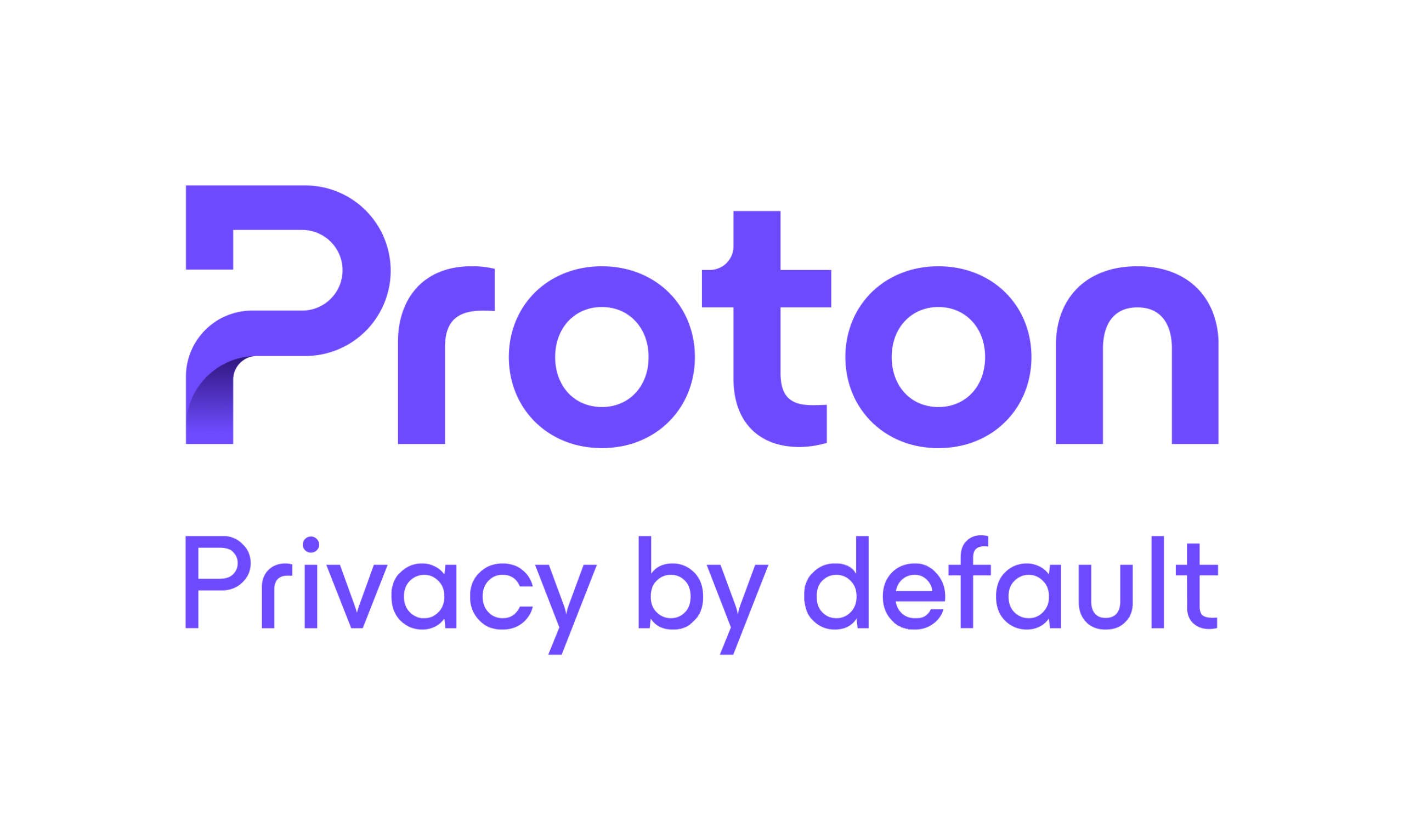 Cifrado de extremo a extremo Proton