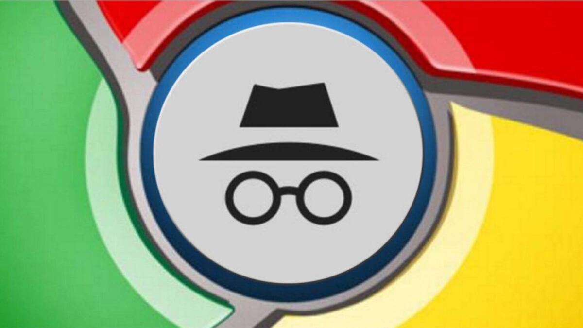 Cómo activar las extensiones en modo incógnito de Chrome