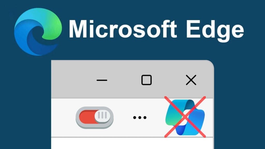 Cómo activar y desactivar el modo Copilot en Microsoft Edge, guía detallada