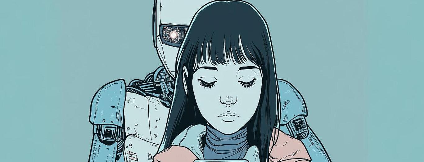 Cancelar membresía Character AI