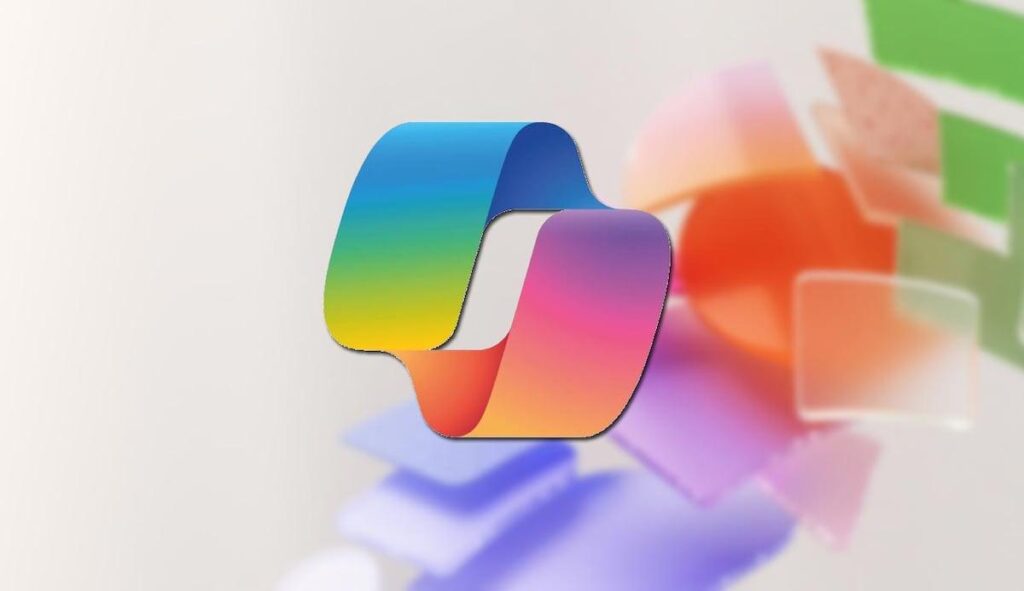 Cómo desactivar las recomendaciones de Copilot en el menú de inicio