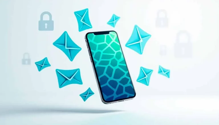 Cómo eliminar una dirección temporal creada en AnonAddy