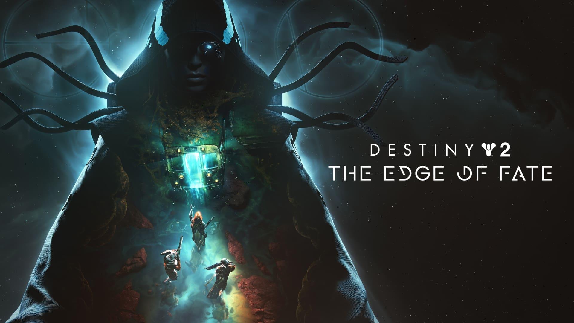 Impresiones Destiny 2 Edge of Fate Steam