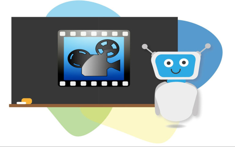 Detectar si un video ha sido creado por inteligencia artificial
