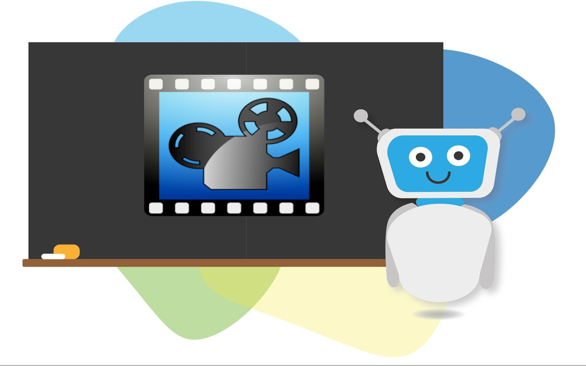 Detectar si un video ha sido creado por inteligencia artificial
