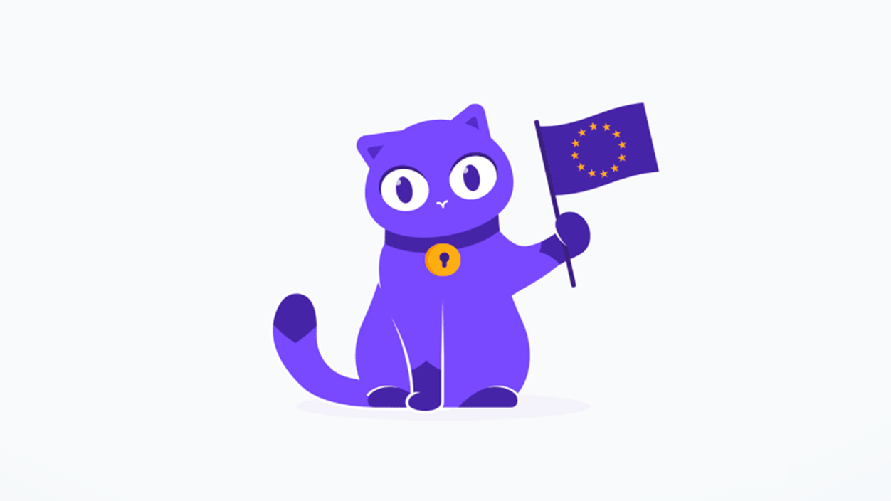 Disponibilidad e idiomas lumo proton