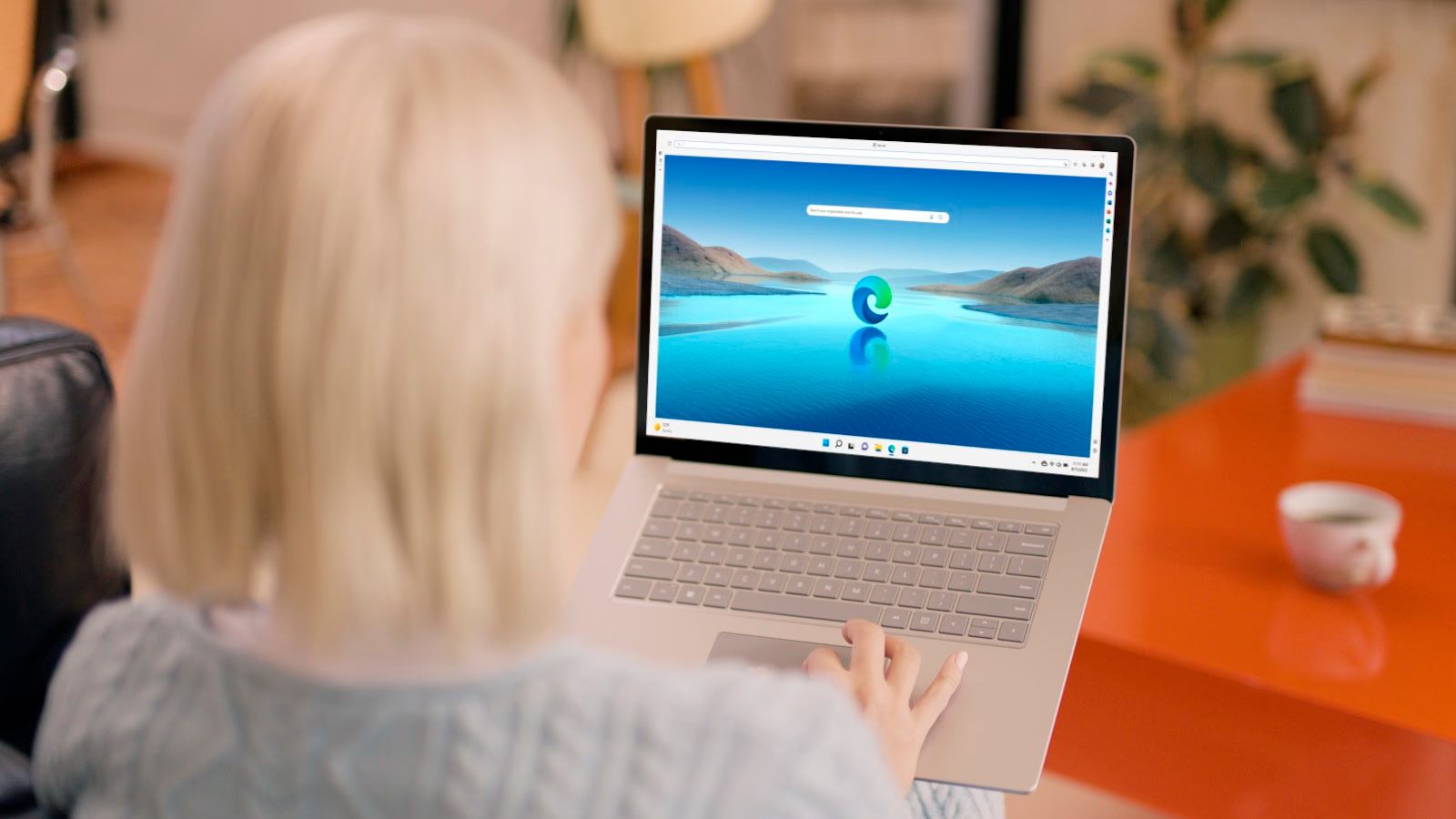 Microsoft Edge 138 novedades