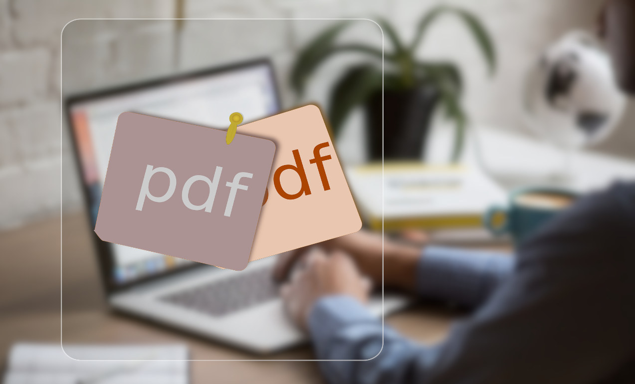 Editar archivos PDF sin pagar