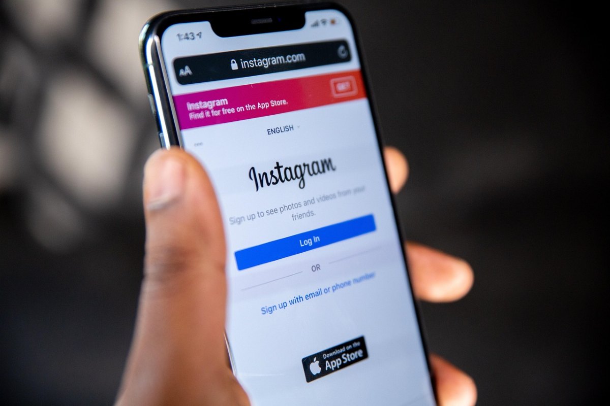 Encontrar todos tus Reels guardados en Instagram