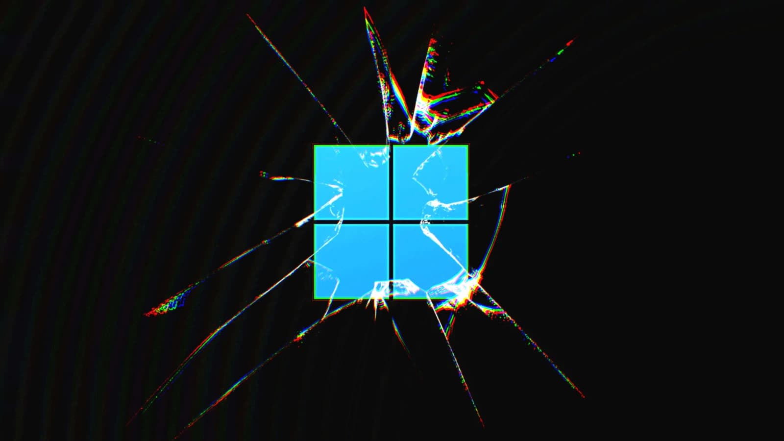 error firewall actualización KB5060829 Windows 11