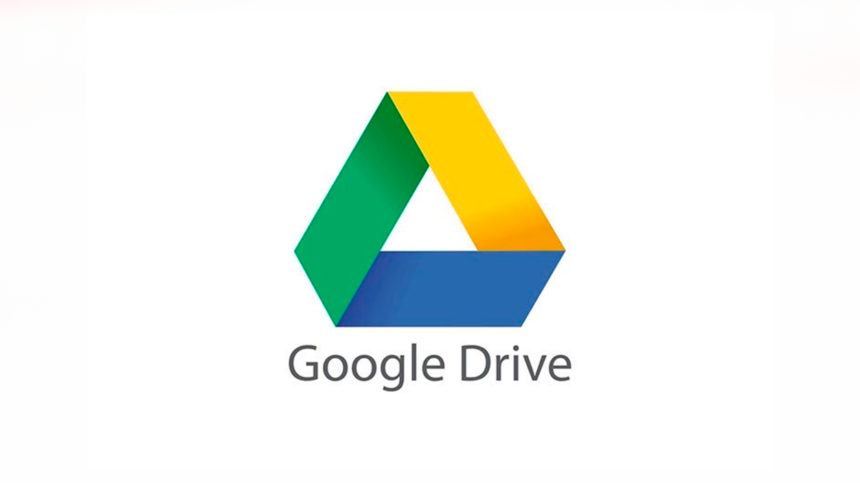 Google Drive