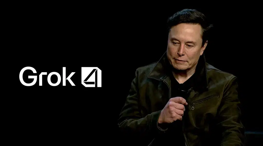 Grok 4 Heavy