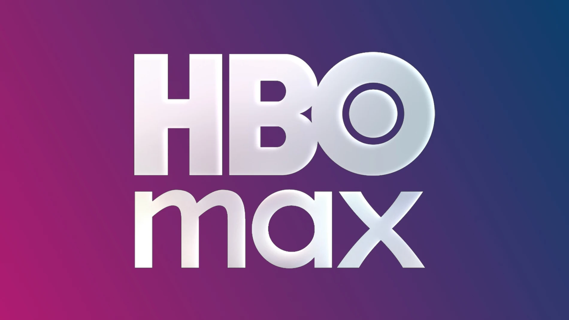 HBO MAX