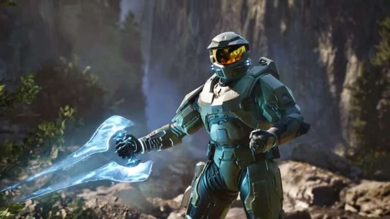 Halo World Championship 2025-7