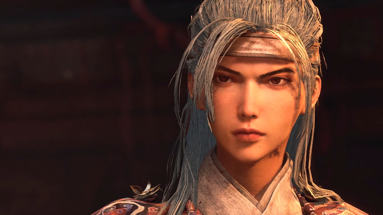 Historia de Wuchang