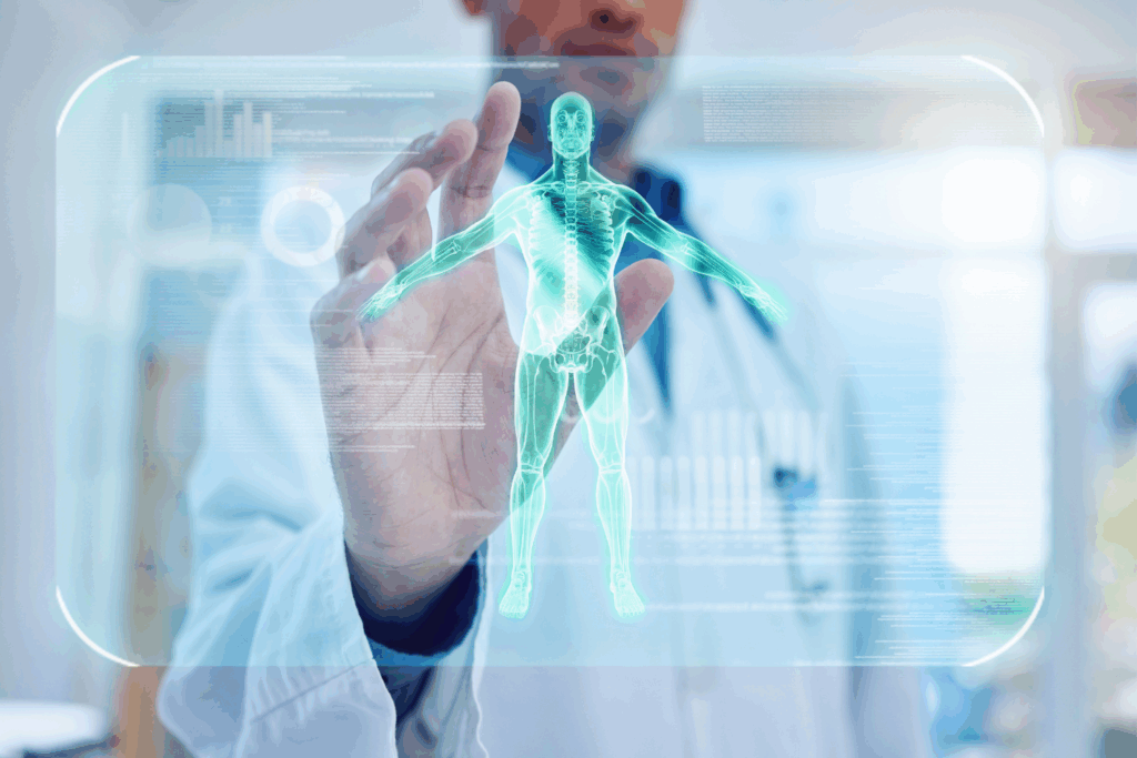 Inteligencia Artificial Médica-3