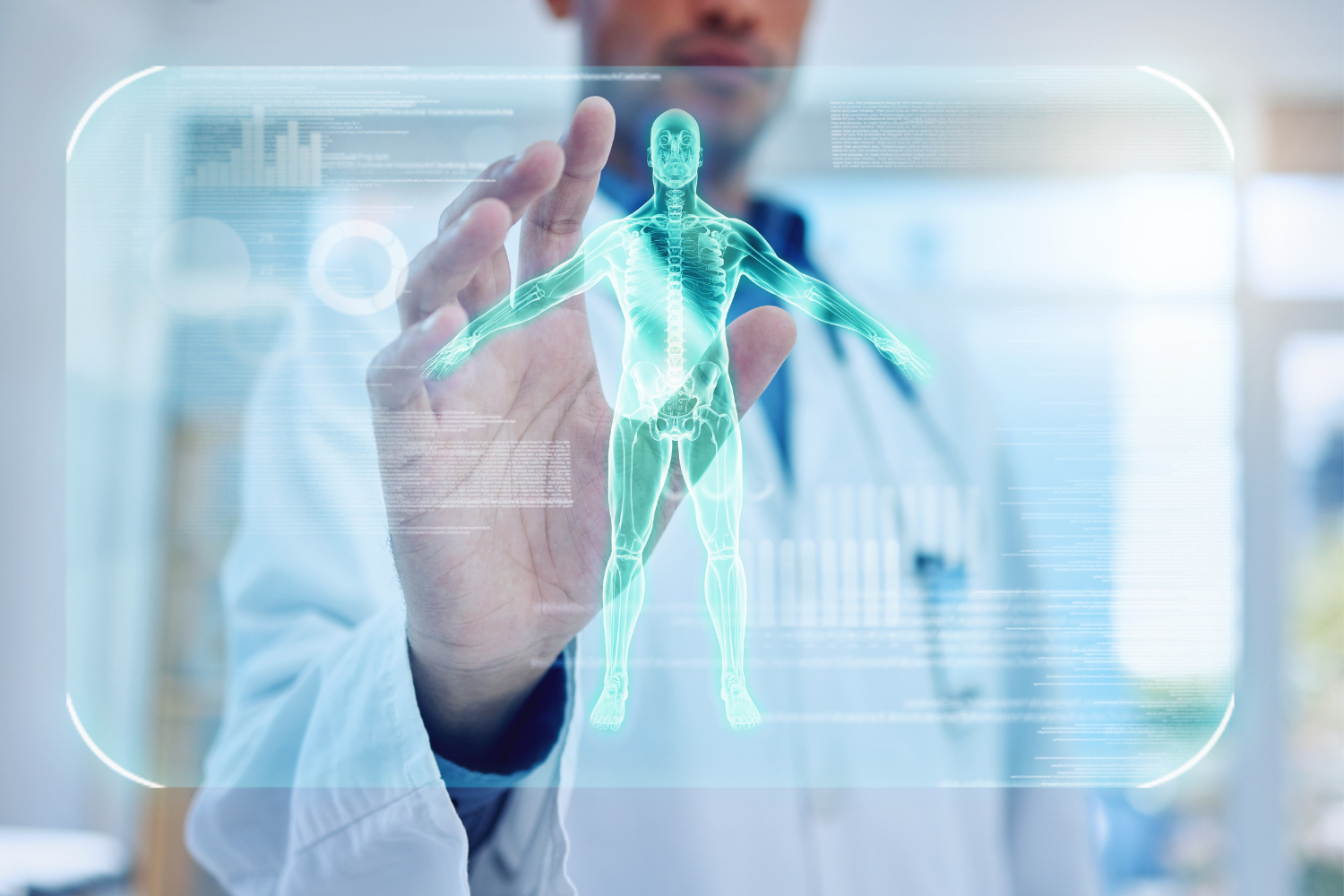 Inteligencia Artificial Médica-3