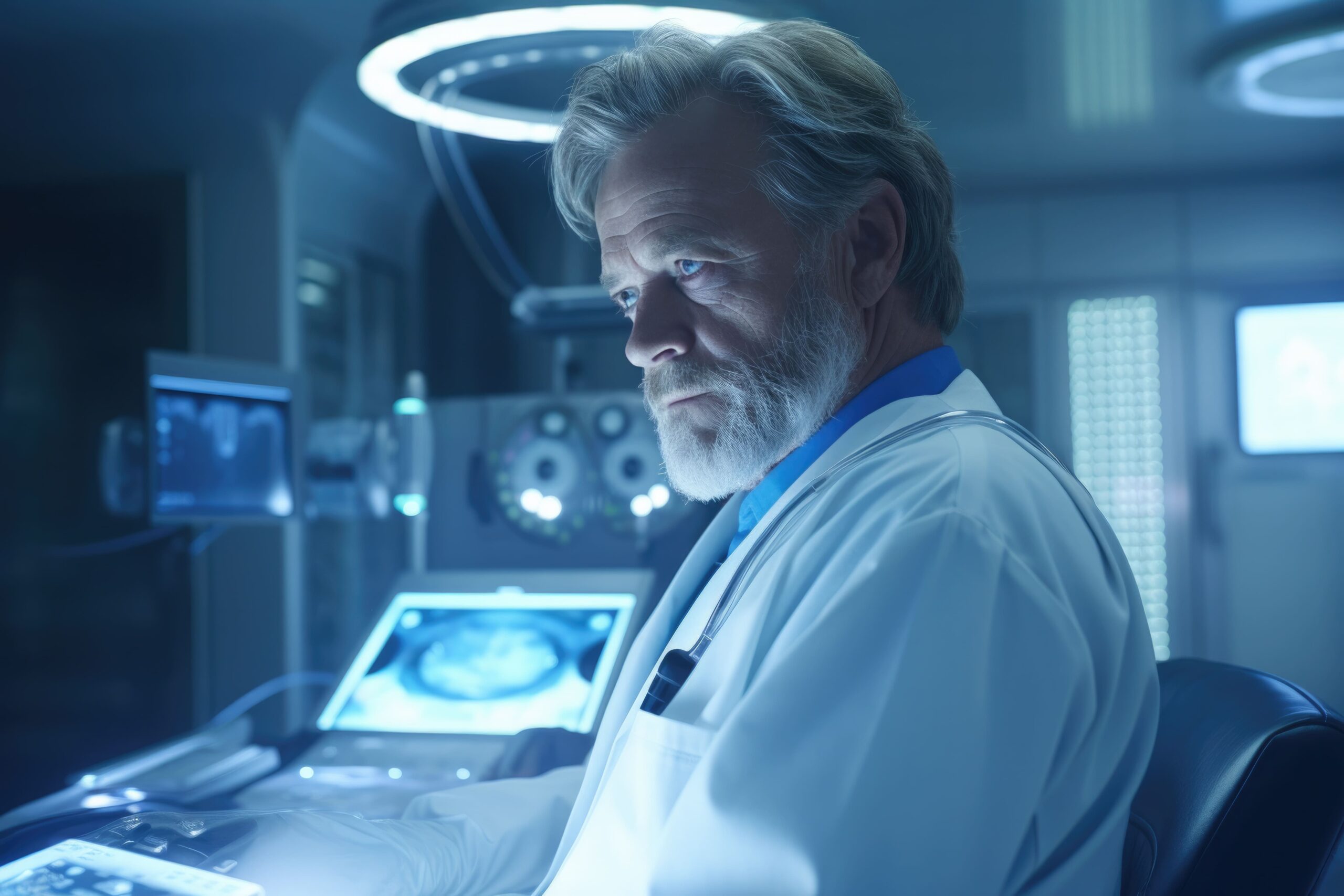 Inteligencia Artificial Médica-4