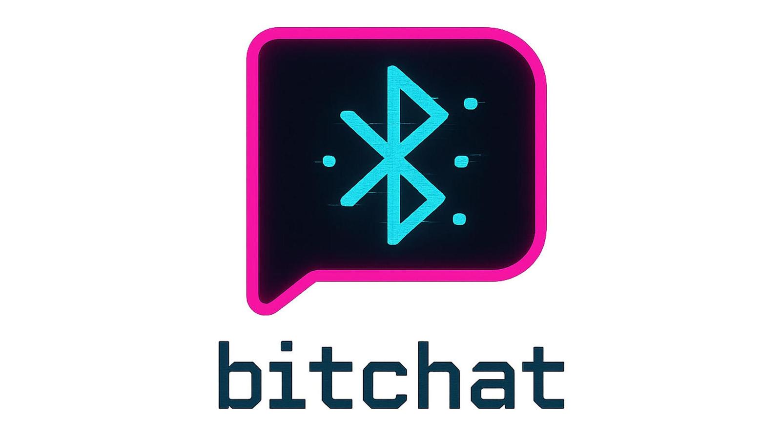 Jack Dorsey Bluetooth
