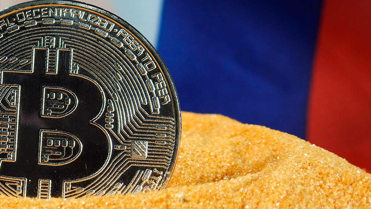 Koi Security detecta hackers rusos tras el malware de extensiones firefox criptomonedas