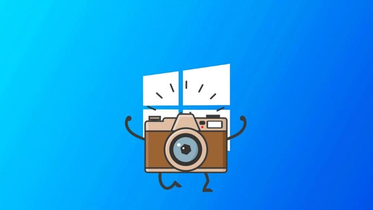 Las funciones más ocultas de la app Fotos de Windows 11