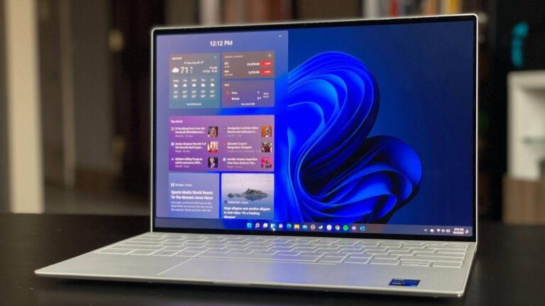 Cómo usar Everything para buscar cualquier archivo