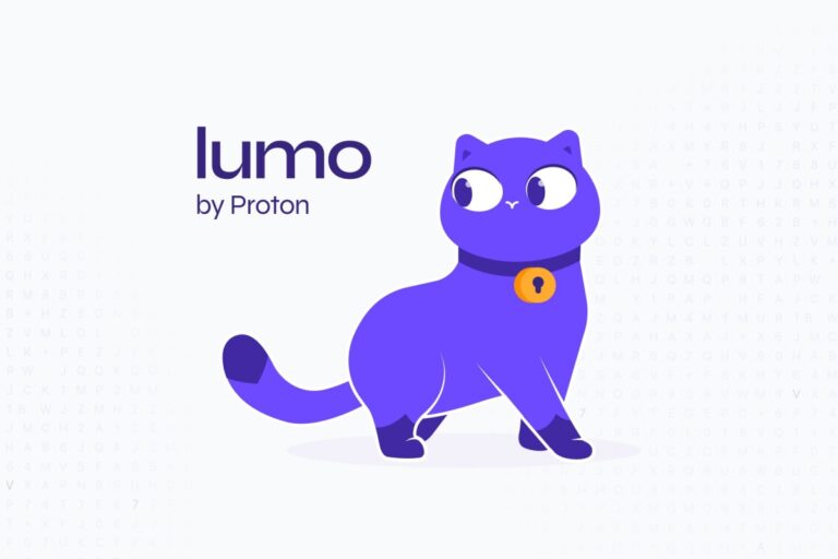 Lumo