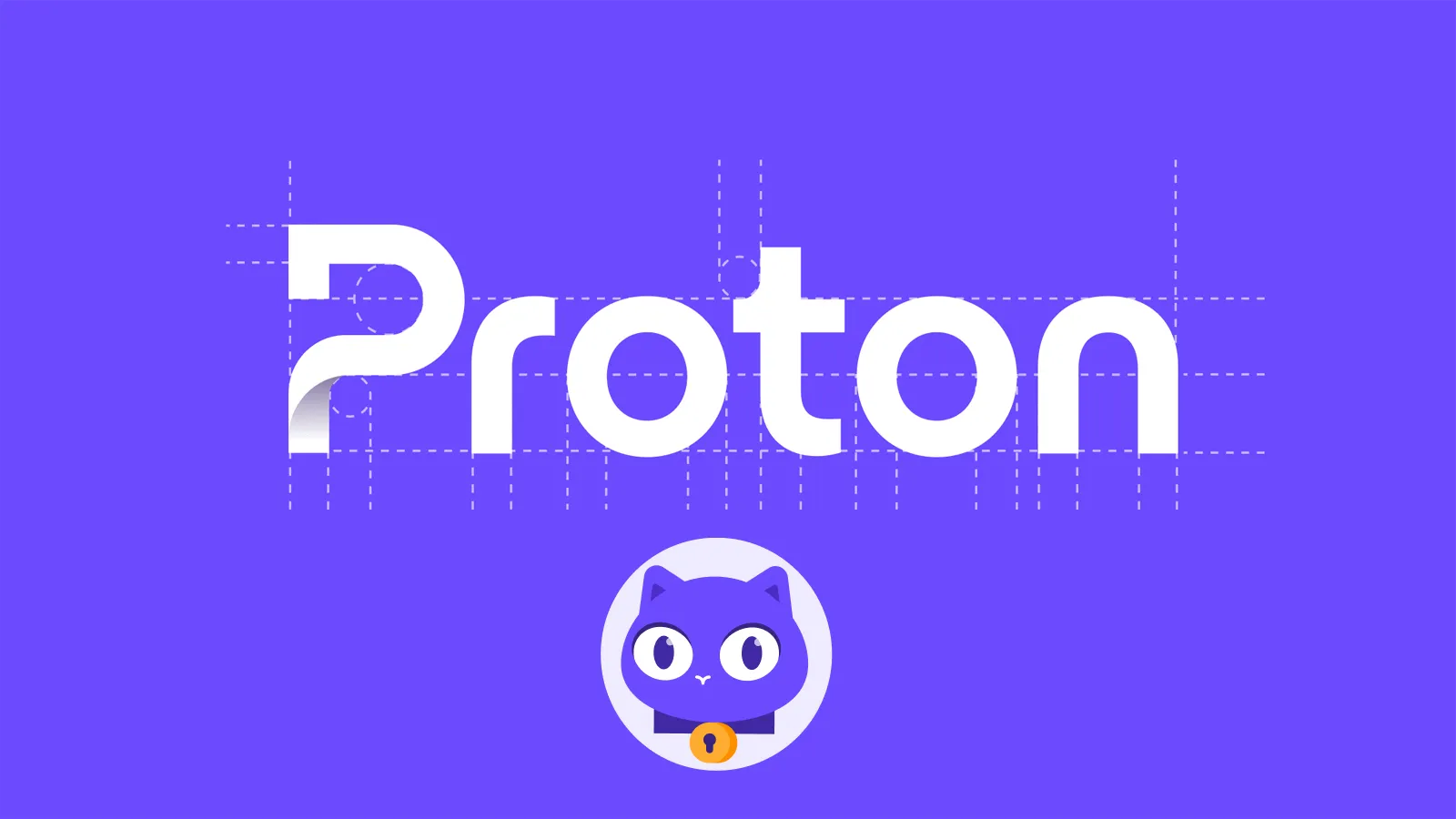 Lumo, el chatbot de Proton